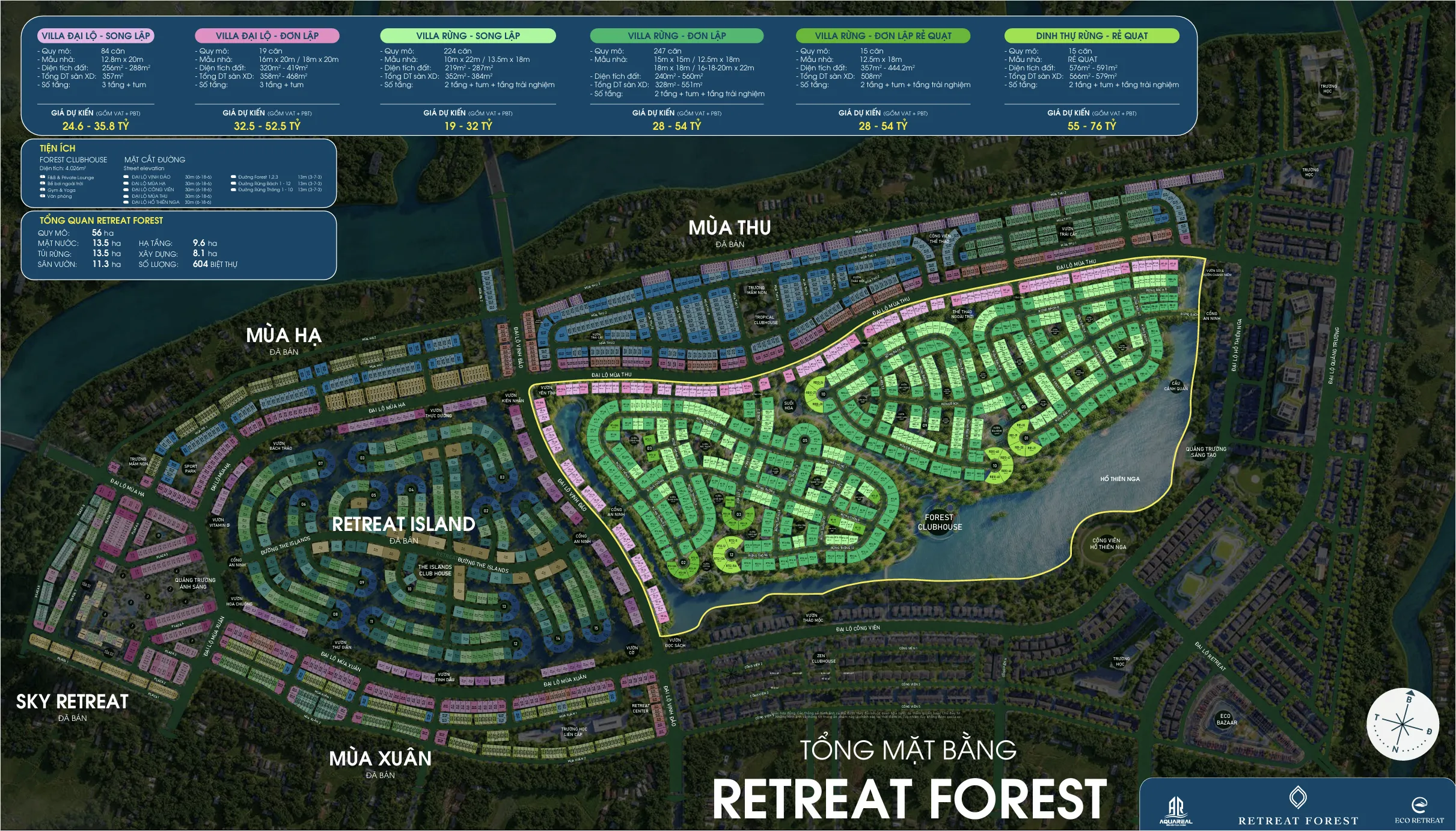 mat-bang-eco-retreat